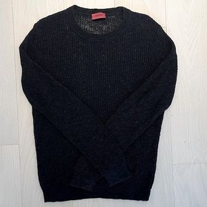 Hugo Knit Sweater